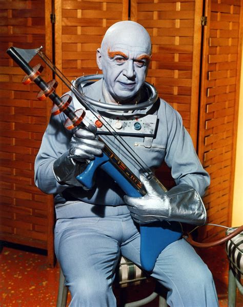 tv series mr|batman tv series mr freeze.